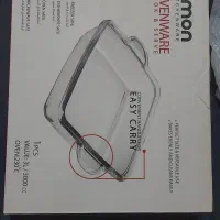 مایتابه