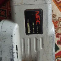 هیلتی یا پیکور فروشی