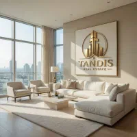 آپارتمان ۱۰۱ متر/پزشکیان/سندآماده