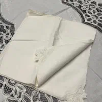 رومیزی|پرده، رانر، رومیزی|تهران, ونک|دیوار