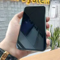 iphone 13 normal blk 128gb