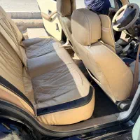 405 slx|خودرو سواری و وانت|شاهین‌شهر, عطار|دیوار