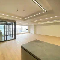 205متر-جنوبی-نمارومی-3پارکینگ-20مترانباری
