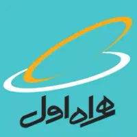 فروش سیمکارت دائمی