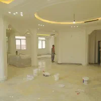 نقاشی، کاغددیوار، با نازلترین قیمت شهرستان رودبار