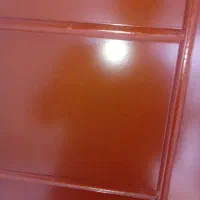 رنگکاری نوین