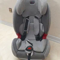 صندلب کودک برند بیبی لند