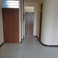 اپارتمان ۶۴ متری  طبقه چهارم  خوش نقشه|فروش آپارتمان|تهران, آذری|دیوار