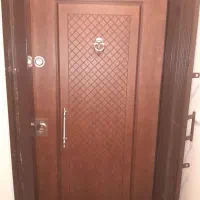 درب ضد سرقت