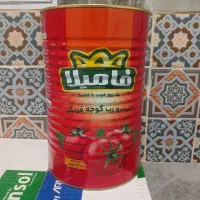 رب ۴.۵ کیلویی فامیلا - نقدی و اسنپ پی