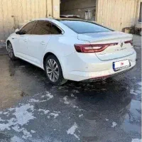 تلیسمان ۲۰۱۸ فوله فول e3