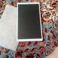 تبلت سامسونگ