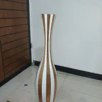 گلدان