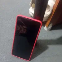 گوشی A 21 s
