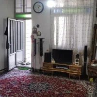 اجاره خانه با وسایل