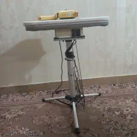اتوپرسی بایترون