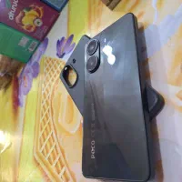 pocox7poro|موبایل|بهبهان, |دیوار