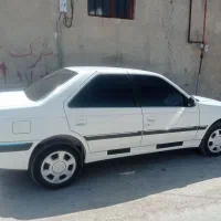 ماشین