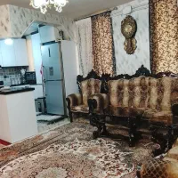 آپارتمان 60 متری سندی