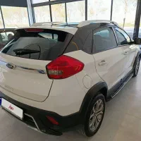 x22 اتومات مدل ۹۸ بدون رنگ