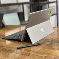 سرفیس لپتاپ3.4،بوک2،پرو5