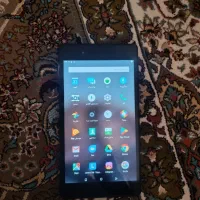 تبلت