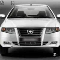 حواله سمند سورن پلاس