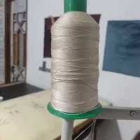قرقره چرخ صنعتی