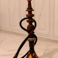قلیون