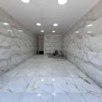 خانه-ویلایی-و-مغازه-تجاری-فوری-فروشی
