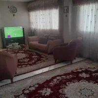 آپارتمان گل آرای جنوبی