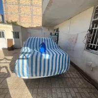 خانه-ویلایی-دربست