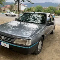 پژو405مدل94