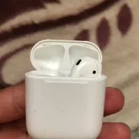 ایرپاد اصلی
