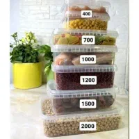 ظروف فریزری