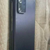 گوشی