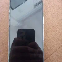 ایفون ۱۶ پرومکس