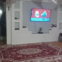 منزل نوساز چغادک