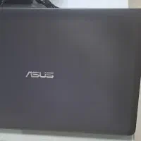 لب تاب ASUS|رایانه همراه|فردیس, فردیس|دیوار