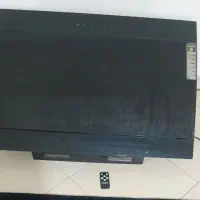 درحدنو