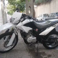موتور