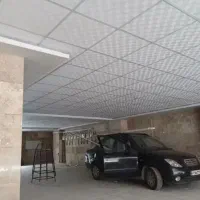 سقف کاذب.۶۰در۶۰.کناف.pvc.پارکت