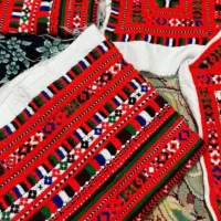 دوچ گر میخوام دوخت سری تا پنچ شهریور
