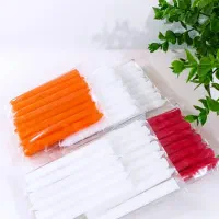 گیفت و ده سانتی بیبیکندل