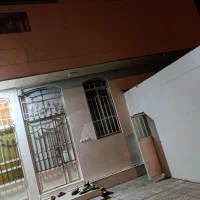 فروش دوطبقه فول امکانات