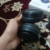 هدفون