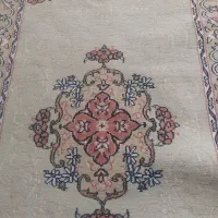 فرش ماشینی