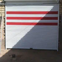 کرکره برقی تعمیر ،فروش ،نصب ،ریموت