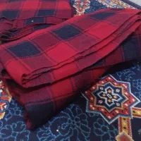 جا رخت خواب سنتی