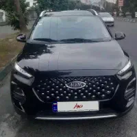 پرومدل ۱۴۰۳مشابه خشکx22فوری..معاوضه